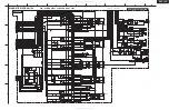 Предварительный просмотр 7 страницы Integra DPS-10.5 Service Manual