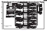 Предварительный просмотр 9 страницы Integra DPS-10.5 Service Manual