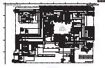 Предварительный просмотр 10 страницы Integra DPS-10.5 Service Manual