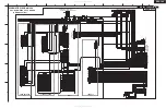 Предварительный просмотр 11 страницы Integra DPS-10.5 Service Manual