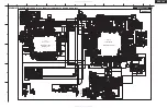 Предварительный просмотр 12 страницы Integra DPS-10.5 Service Manual