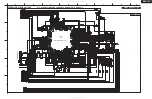 Предварительный просмотр 17 страницы Integra DPS-10.5 Service Manual