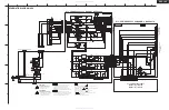 Предварительный просмотр 19 страницы Integra DPS-10.5 Service Manual