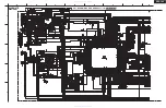 Предварительный просмотр 25 страницы Integra DPS-10.5 Service Manual