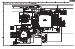 Предварительный просмотр 26 страницы Integra DPS-10.5 Service Manual