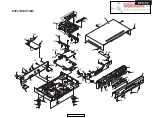 Предварительный просмотр 8 страницы Integra DPS-5.2 Service Manual