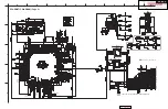 Предварительный просмотр 26 страницы Integra DPS-5.2 Service Manual