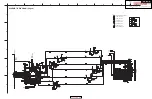 Предварительный просмотр 29 страницы Integra DPS-5.2 Service Manual