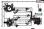 Предварительный просмотр 21 страницы Integra DPS-5.3 Service Manual