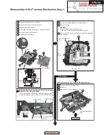 Предварительный просмотр 36 страницы Integra DPS-5.3 Service Manual