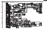 Предварительный просмотр 12 страницы Integra DPS-5.5 Service Manual