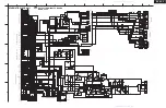 Предварительный просмотр 13 страницы Integra DPS-5.5 Service Manual