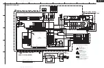 Предварительный просмотр 14 страницы Integra DPS-5.5 Service Manual