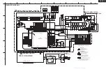 Предварительный просмотр 15 страницы Integra DPS-5.5 Service Manual