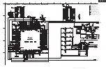 Предварительный просмотр 19 страницы Integra DPS-5.5 Service Manual