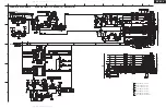 Предварительный просмотр 20 страницы Integra DPS-5.5 Service Manual