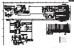 Предварительный просмотр 21 страницы Integra DPS-5.5 Service Manual