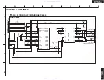 Предварительный просмотр 22 страницы Integra DPS-5.5 Service Manual