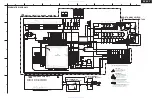 Предварительный просмотр 25 страницы Integra DPS-5.5 Service Manual