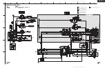 Preview for 14 page of Integra DPS-6.5 Service Manual