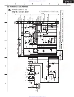 Preview for 17 page of Integra DPS-6.5 Service Manual