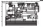 Preview for 19 page of Integra DPS-6.5 Service Manual