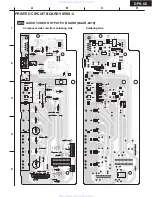 Preview for 28 page of Integra DPS-6.5 Service Manual