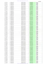 Preview for 58 page of Integra DPS-6.5 Service Manual