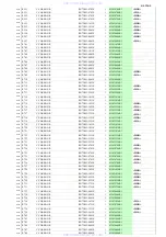 Preview for 59 page of Integra DPS-6.5 Service Manual