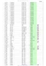 Preview for 60 page of Integra DPS-6.5 Service Manual