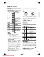 Preview for 9 page of Integra DPS-6.7 Instruction Manual