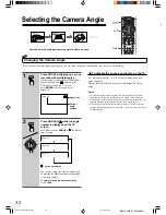 Предварительный просмотр 32 страницы Integra DPS-9.1 Instruction Manual