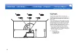 Предварительный просмотр 10 страницы Integra DRC-R1.1 Basic Manual