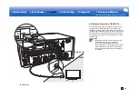 Предварительный просмотр 21 страницы Integra DRC-R1.1 Basic Manual