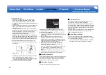 Предварительный просмотр 26 страницы Integra DRC-R1.1 Basic Manual