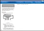 Предварительный просмотр 78 страницы Integra DRC-R1.1 Basic Manual