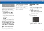 Предварительный просмотр 79 страницы Integra DRC-R1.1 Basic Manual