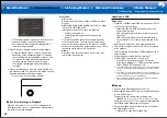 Предварительный просмотр 80 страницы Integra DRC-R1.1 Basic Manual