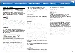 Предварительный просмотр 113 страницы Integra DRC-R1.1 Basic Manual