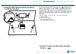 Предварительный просмотр 23 страницы Integra DRX-2.3 Instruction Manual