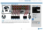 Предварительный просмотр 27 страницы Integra DRX-2.3 Instruction Manual