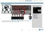 Предварительный просмотр 29 страницы Integra DRX-2.3 Instruction Manual