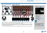 Предварительный просмотр 30 страницы Integra DRX-2.3 Instruction Manual