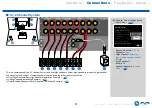 Предварительный просмотр 31 страницы Integra DRX-2.3 Instruction Manual