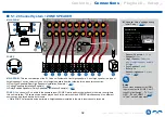 Предварительный просмотр 32 страницы Integra DRX-2.3 Instruction Manual