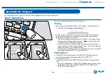 Предварительный просмотр 49 страницы Integra DRX-2.3 Instruction Manual