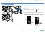 Предварительный просмотр 71 страницы Integra DRX-2.3 Instruction Manual