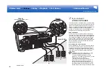 Предварительный просмотр 18 страницы Integra DRX-4 Basic Manual