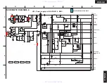 Предварительный просмотр 2 страницы Integra DSR-4.8 Service Manual