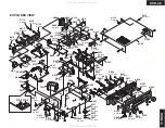 Предварительный просмотр 3 страницы Integra DSR-4.8 Service Manual